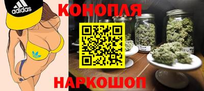 MDMA Premium VHQ Нальчик